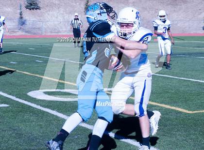 Thumbnail 3 in Littleton @ Vista Ridge photogallery.