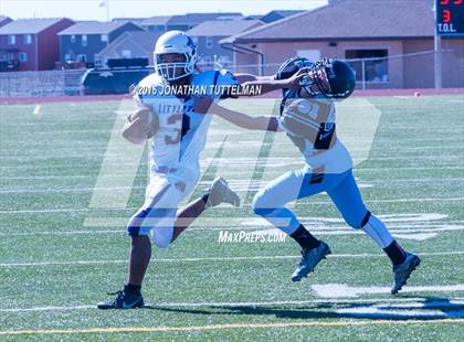 Thumbnail 2 in Littleton @ Vista Ridge photogallery.