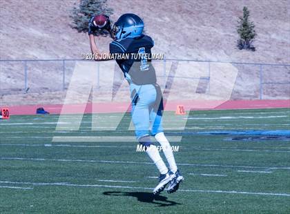 Thumbnail 2 in Littleton @ Vista Ridge photogallery.