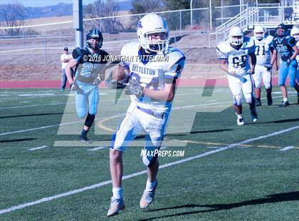 Thumbnail 3 in Littleton @ Vista Ridge photogallery.