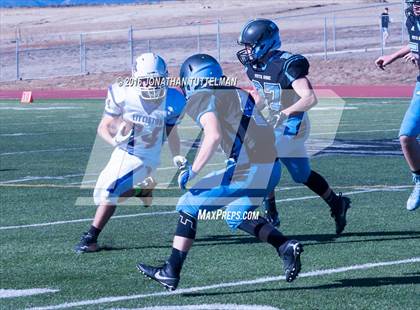 Thumbnail 3 in Littleton @ Vista Ridge photogallery.