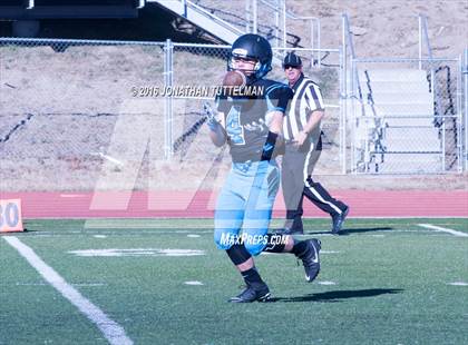Thumbnail 1 in Littleton @ Vista Ridge photogallery.