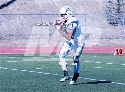 Thumbnail 1 in Littleton @ Vista Ridge photogallery.