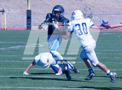 Thumbnail 1 in Littleton @ Vista Ridge photogallery.