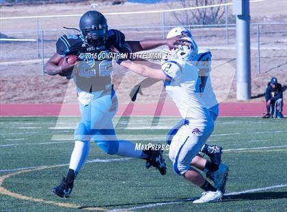 Thumbnail 3 in Littleton @ Vista Ridge photogallery.