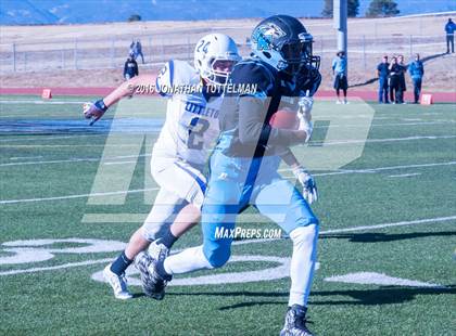Thumbnail 3 in Littleton @ Vista Ridge photogallery.