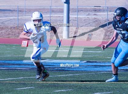 Thumbnail 2 in Littleton @ Vista Ridge photogallery.
