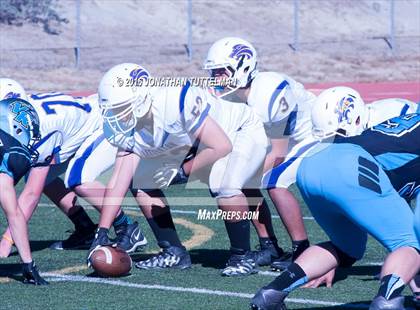 Thumbnail 1 in Littleton @ Vista Ridge photogallery.