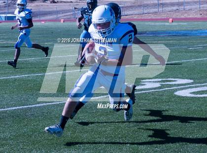 Thumbnail 2 in Littleton @ Vista Ridge photogallery.