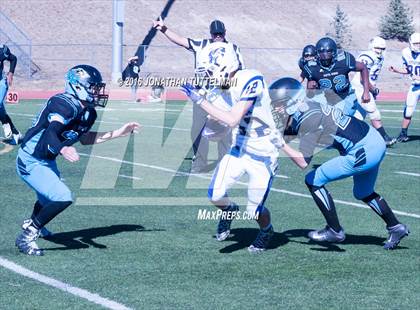Thumbnail 2 in Littleton @ Vista Ridge photogallery.