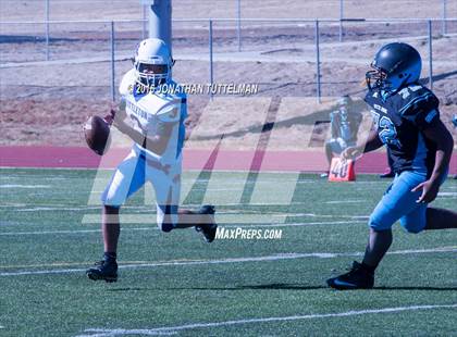 Thumbnail 2 in Littleton @ Vista Ridge photogallery.