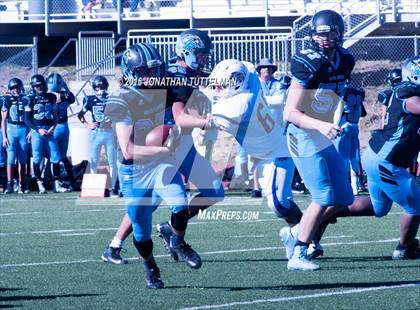 Thumbnail 2 in Littleton @ Vista Ridge photogallery.