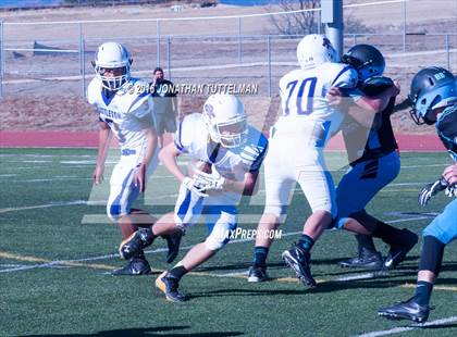 Thumbnail 1 in Littleton @ Vista Ridge photogallery.