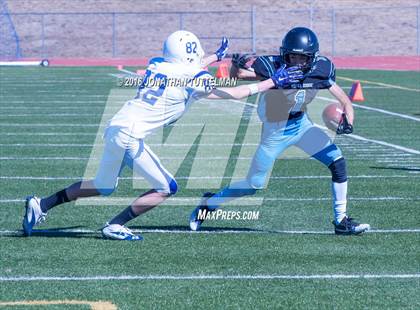Thumbnail 2 in Littleton @ Vista Ridge photogallery.