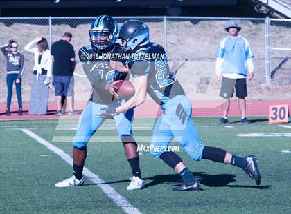 Thumbnail 2 in Littleton @ Vista Ridge photogallery.
