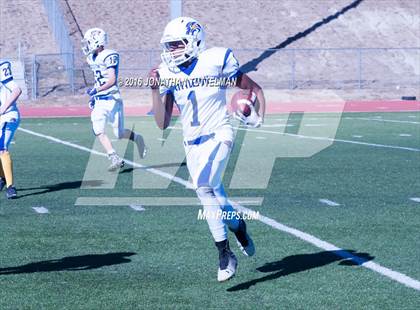 Thumbnail 2 in Littleton @ Vista Ridge photogallery.