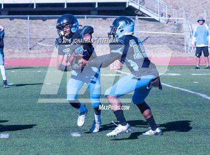 Thumbnail 1 in Littleton @ Vista Ridge photogallery.