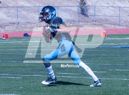 Thumbnail 3 in Littleton @ Vista Ridge photogallery.