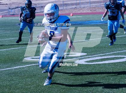 Thumbnail 1 in Littleton @ Vista Ridge photogallery.