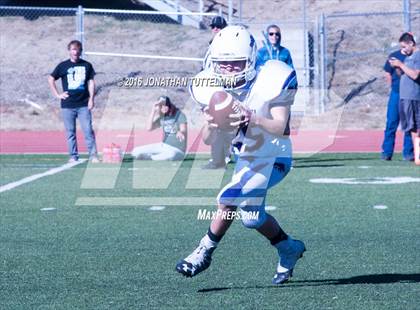 Thumbnail 1 in Littleton @ Vista Ridge photogallery.