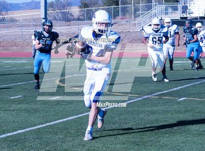 Thumbnail 2 in Littleton @ Vista Ridge photogallery.