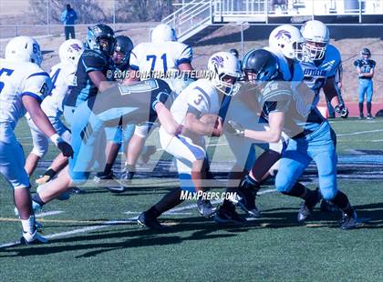 Thumbnail 3 in Littleton @ Vista Ridge photogallery.