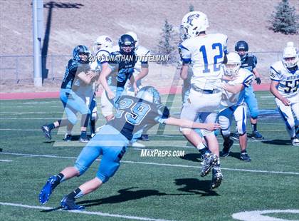 Thumbnail 1 in Littleton @ Vista Ridge photogallery.