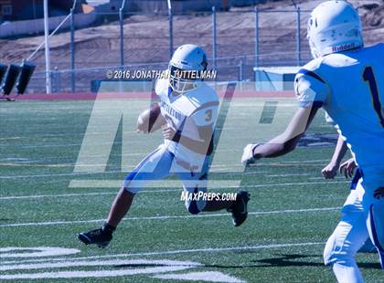 Thumbnail 2 in Littleton @ Vista Ridge photogallery.