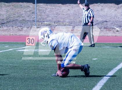 Thumbnail 3 in Littleton @ Vista Ridge photogallery.