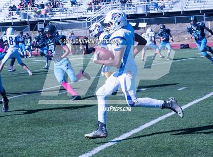 Thumbnail 1 in Littleton @ Vista Ridge photogallery.