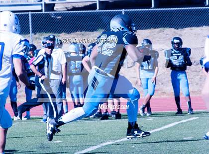 Thumbnail 2 in Littleton @ Vista Ridge photogallery.