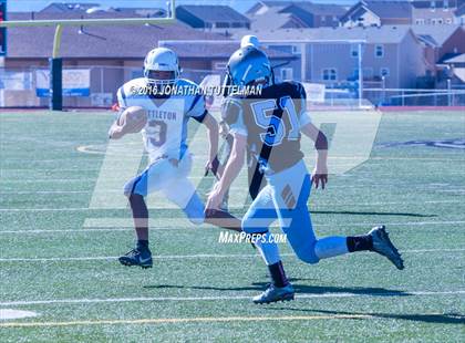 Thumbnail 3 in Littleton @ Vista Ridge photogallery.