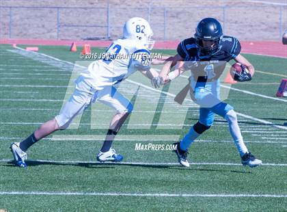 Thumbnail 3 in Littleton @ Vista Ridge photogallery.