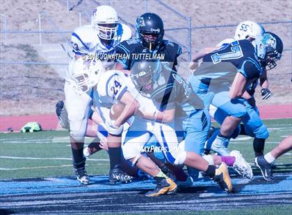 Thumbnail 1 in Littleton @ Vista Ridge photogallery.