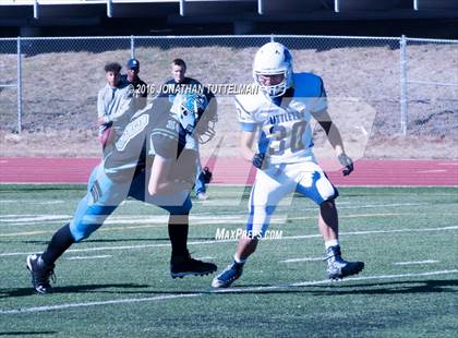 Thumbnail 2 in Littleton @ Vista Ridge photogallery.