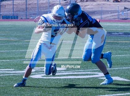 Thumbnail 1 in Littleton @ Vista Ridge photogallery.