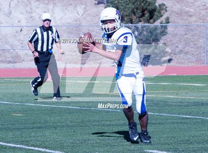 Thumbnail 2 in Littleton @ Vista Ridge photogallery.