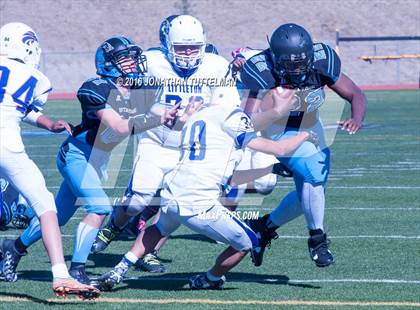 Thumbnail 2 in Littleton @ Vista Ridge photogallery.