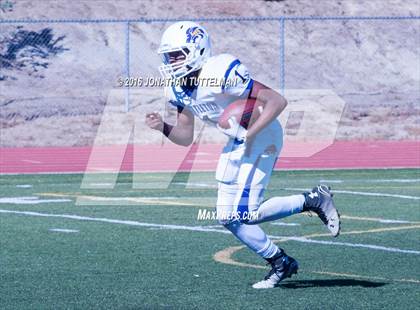 Thumbnail 3 in Littleton @ Vista Ridge photogallery.