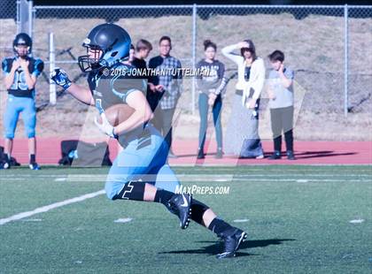 Thumbnail 3 in Littleton @ Vista Ridge photogallery.