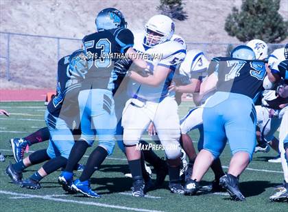 Thumbnail 2 in Littleton @ Vista Ridge photogallery.