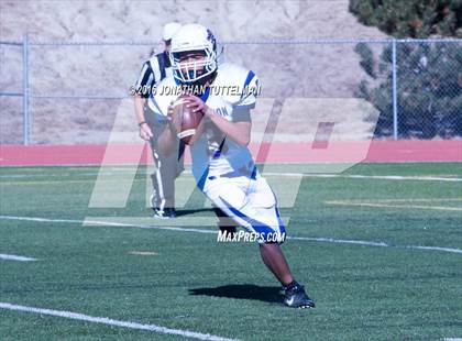 Thumbnail 1 in Littleton @ Vista Ridge photogallery.