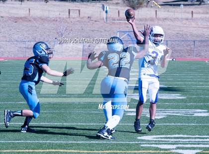 Thumbnail 2 in Littleton @ Vista Ridge photogallery.