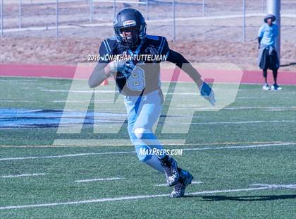 Thumbnail 2 in Littleton @ Vista Ridge photogallery.