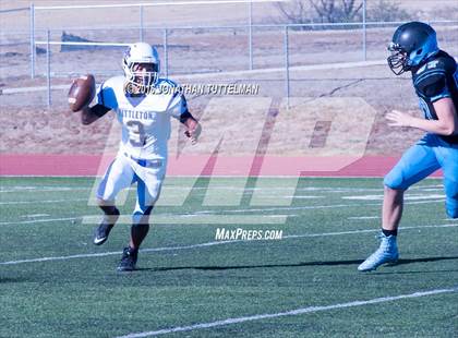 Thumbnail 3 in Littleton @ Vista Ridge photogallery.