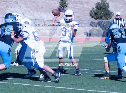 Thumbnail 1 in Littleton @ Vista Ridge photogallery.