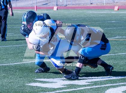 Thumbnail 2 in Littleton @ Vista Ridge photogallery.