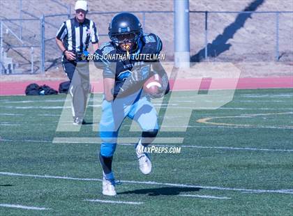 Thumbnail 3 in Littleton @ Vista Ridge photogallery.
