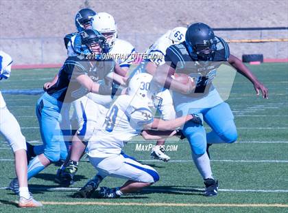 Thumbnail 3 in Littleton @ Vista Ridge photogallery.