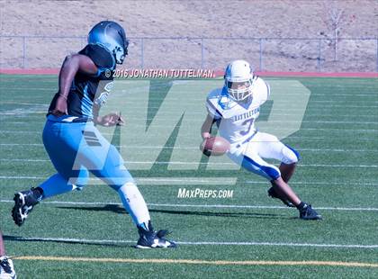 Thumbnail 1 in Littleton @ Vista Ridge photogallery.